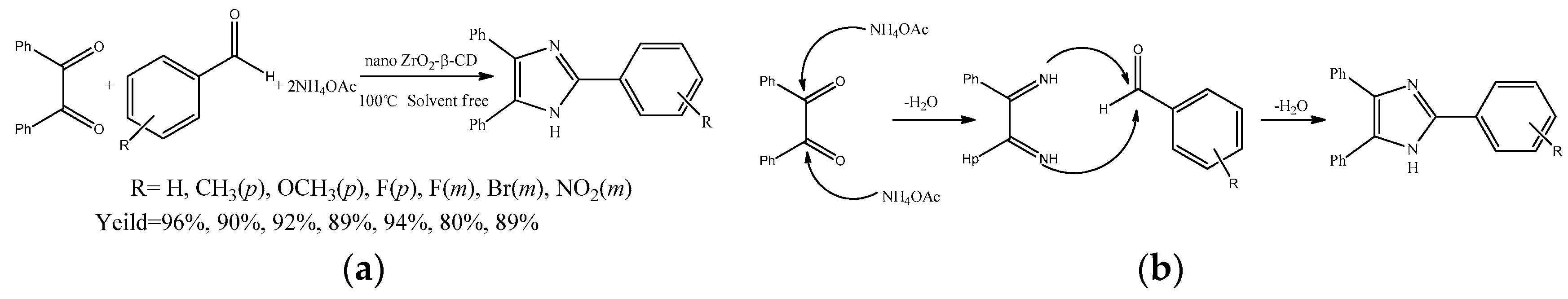 Molecules 22 01475 sch014