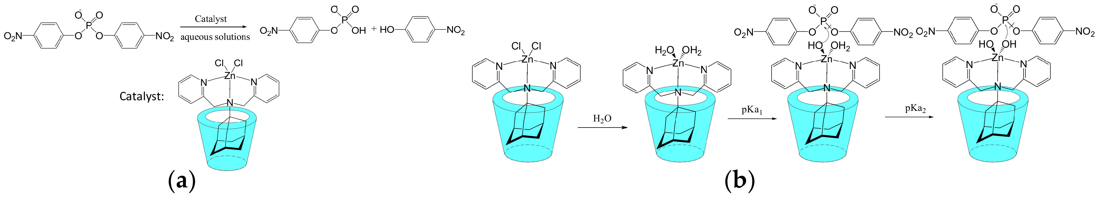Molecules 22 01475 sch018