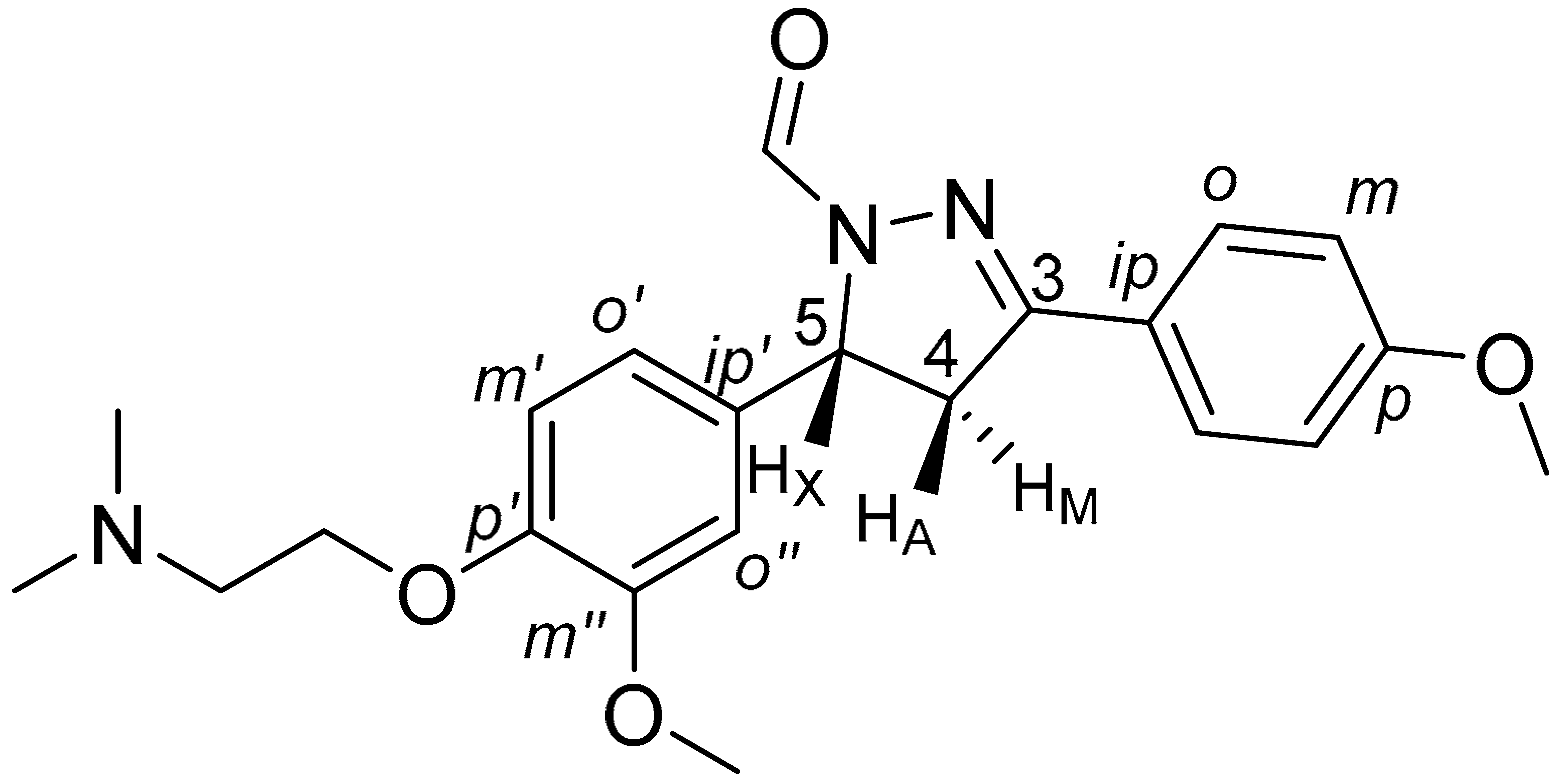 Molecules 22 01476 g001