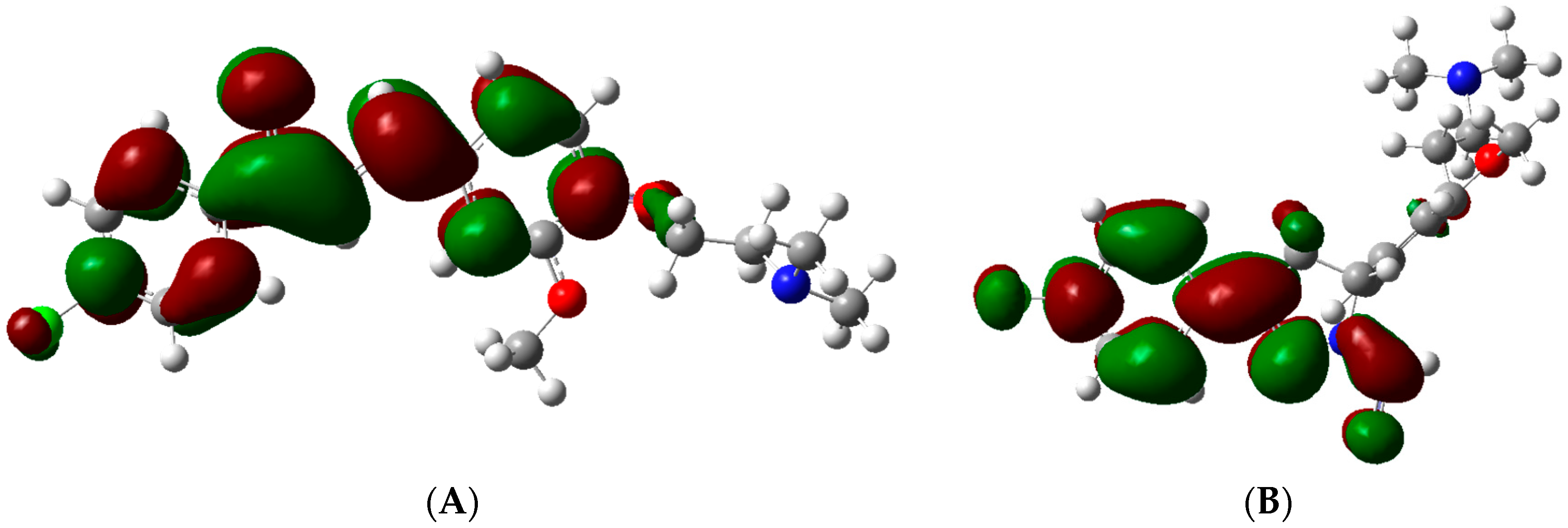 Molecules 22 01476 g003