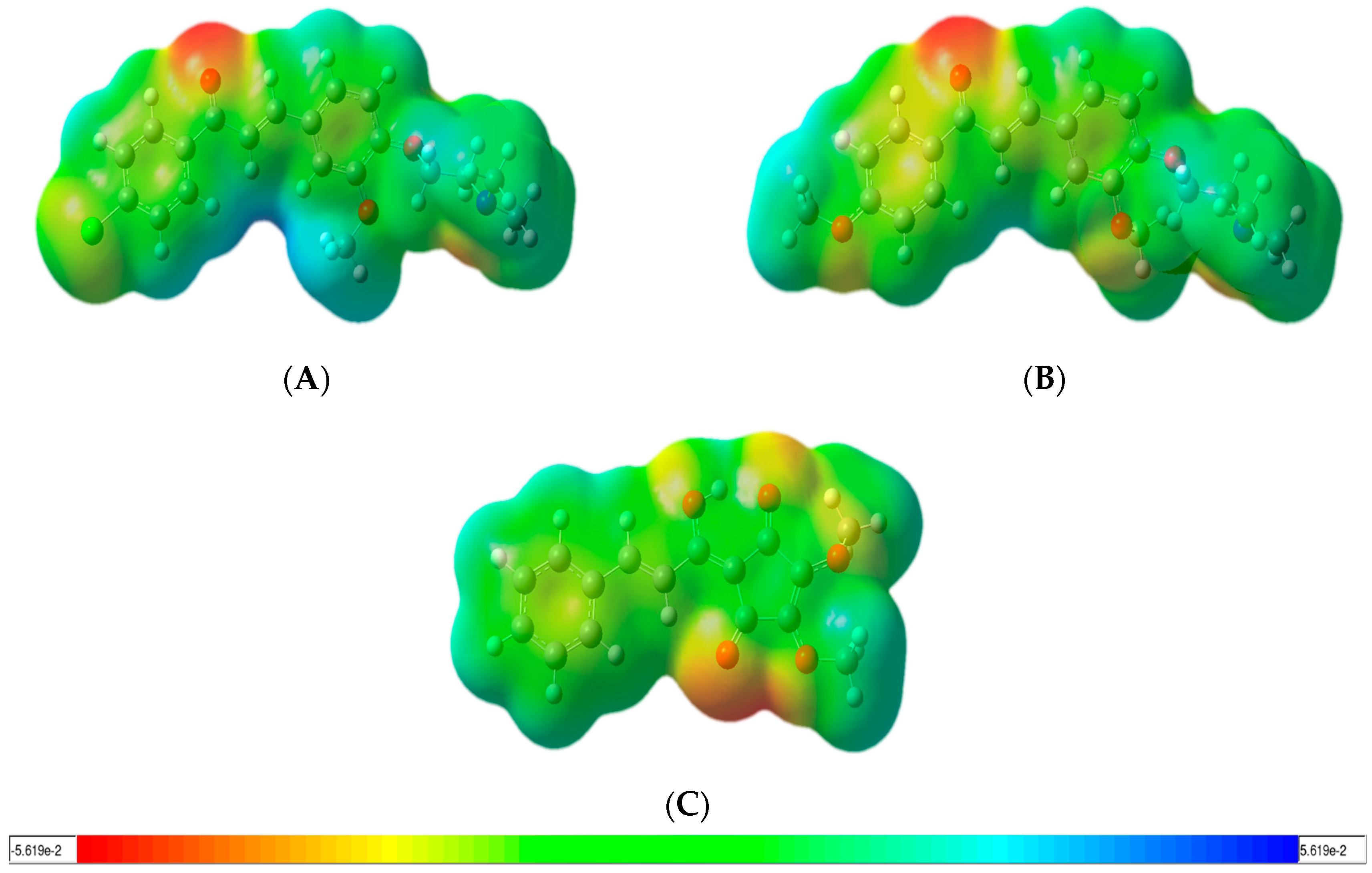 Molecules 22 01476 g005