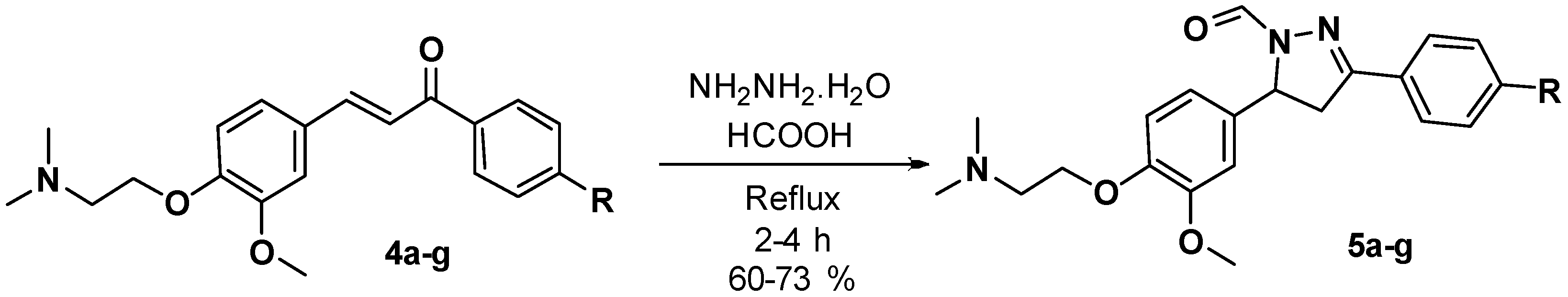 Molecules 22 01476 sch002