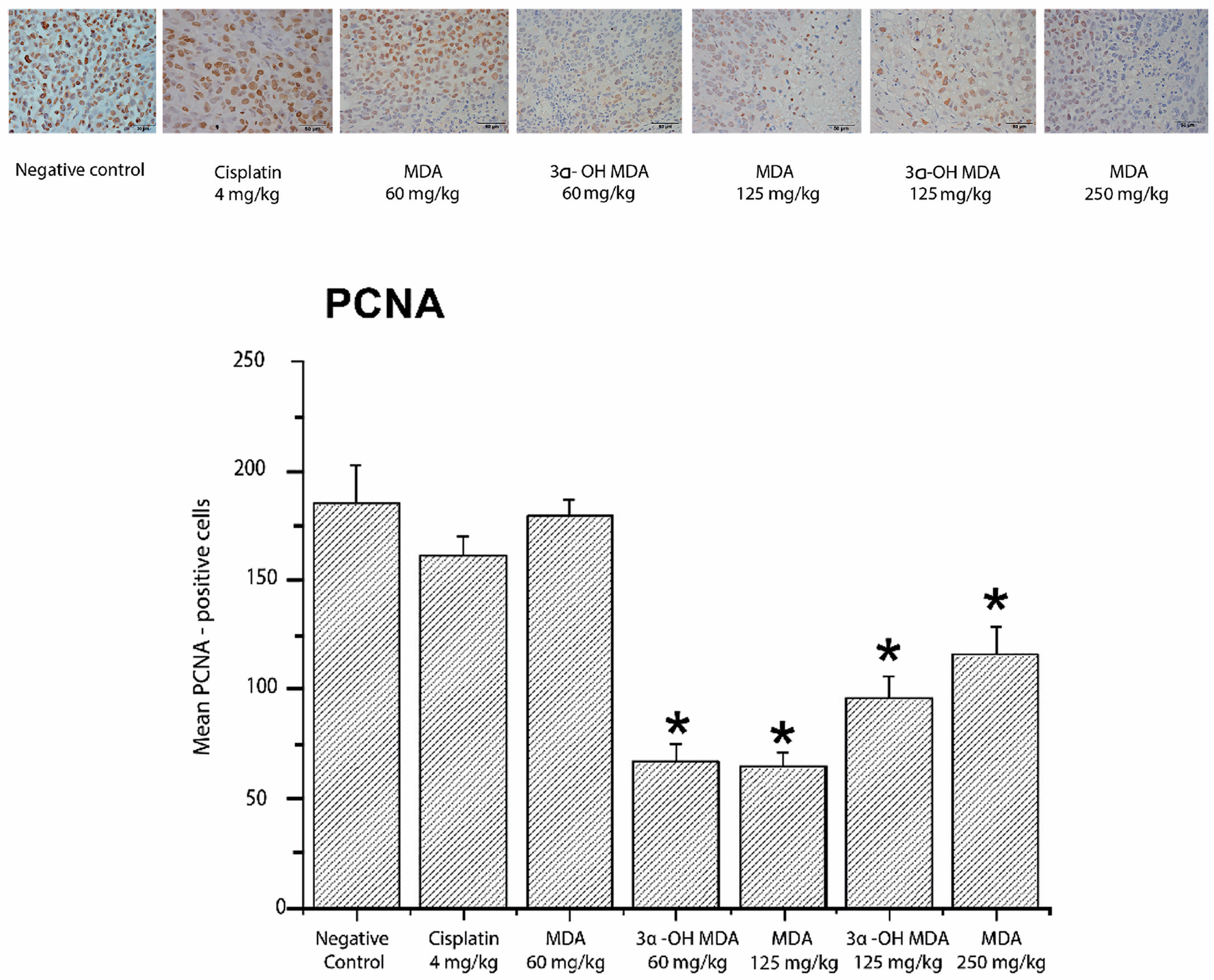 Molecules 22 01479 g004