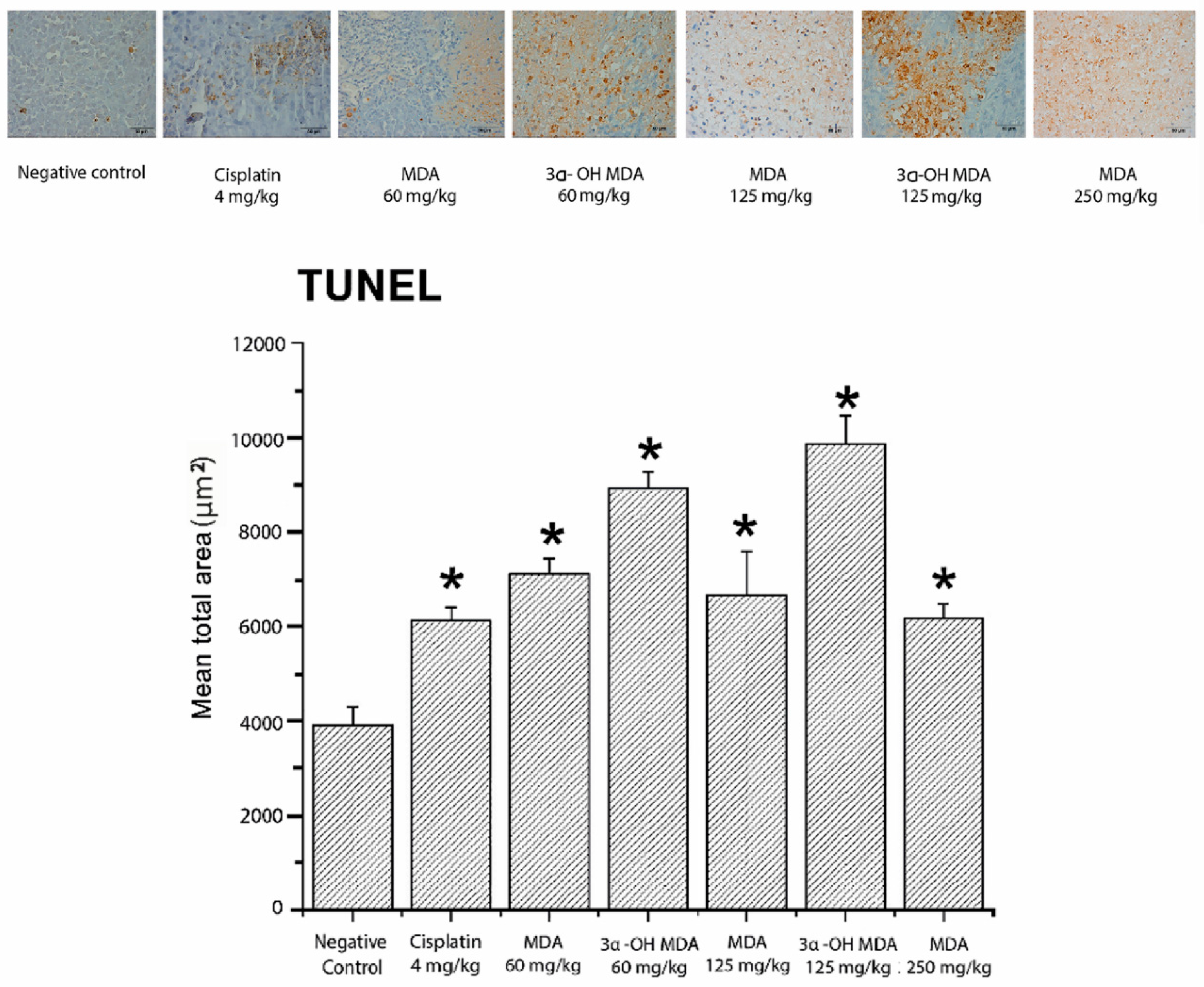 Molecules 22 01479 g006