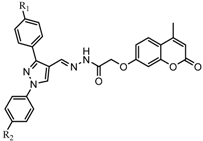 Molecules 22 01482 i006 Molecules 22 01482 i006