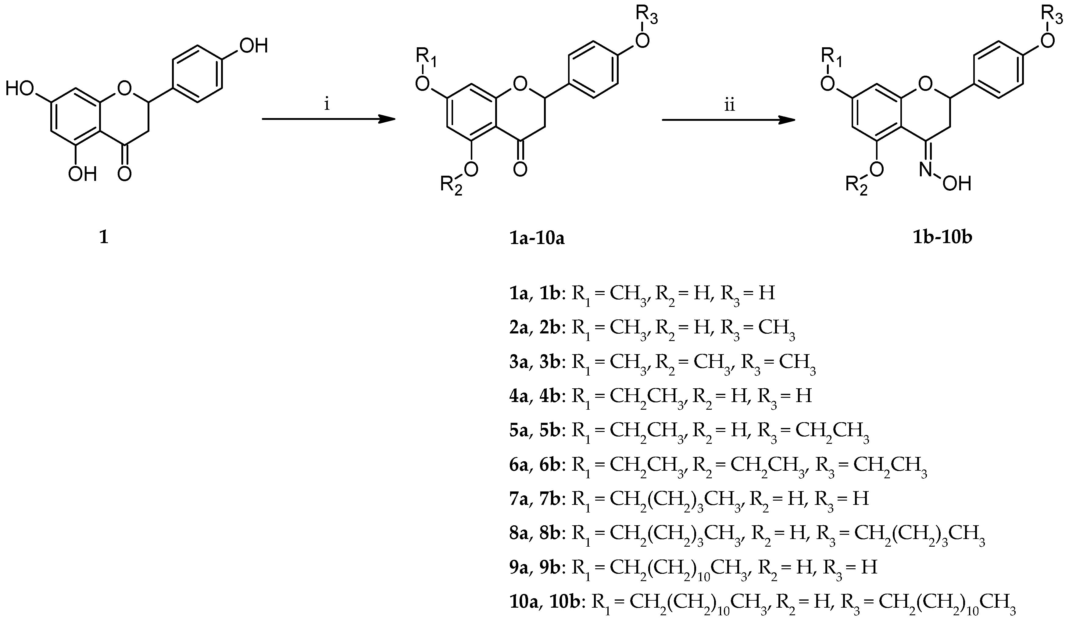 Molecules 22 01485 sch001