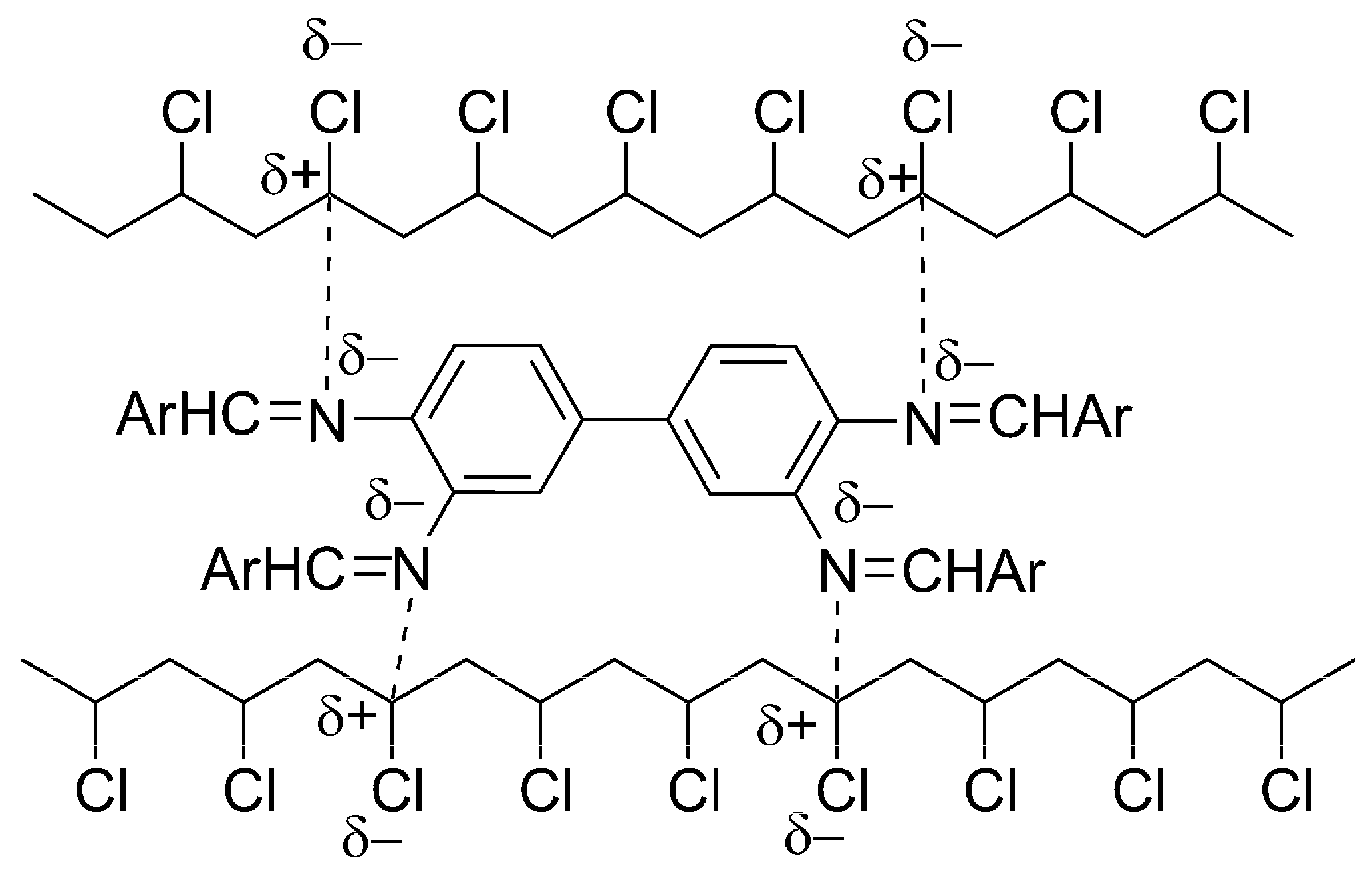 Molecules 22 01506 sch005