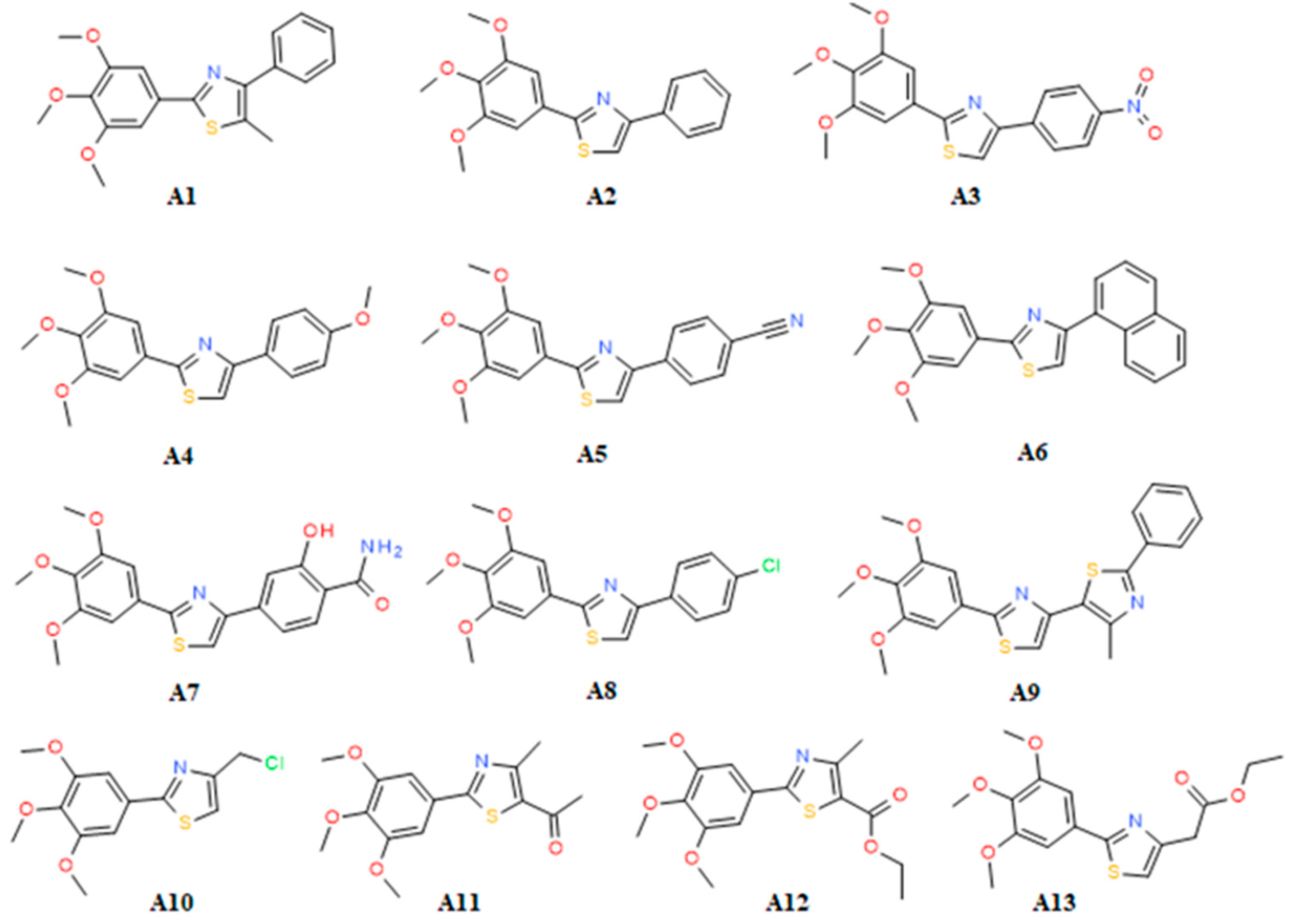 Molecules 22 01507 g002