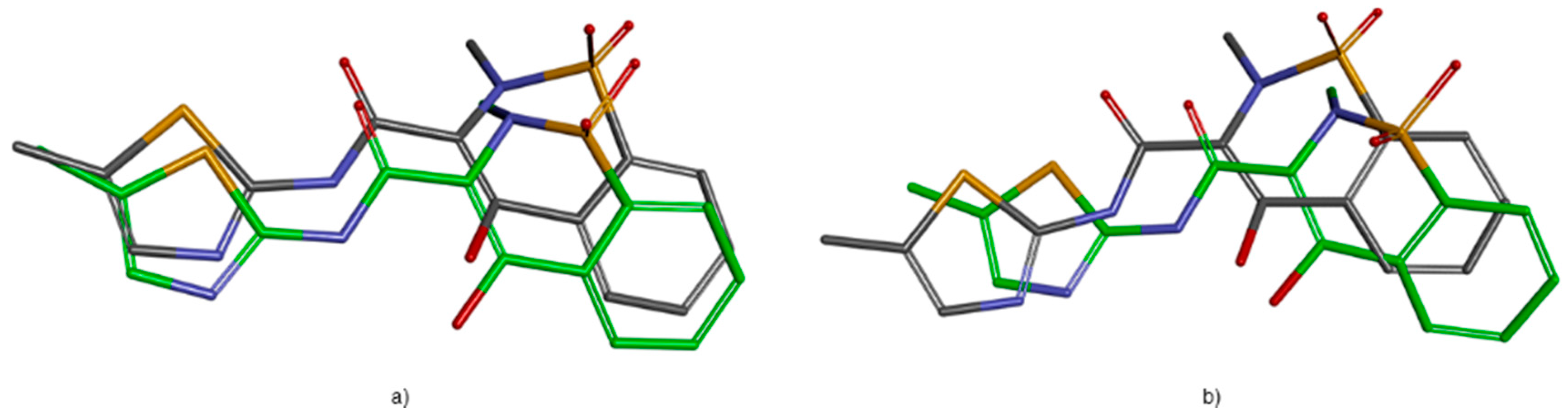 Molecules 22 01507 g003