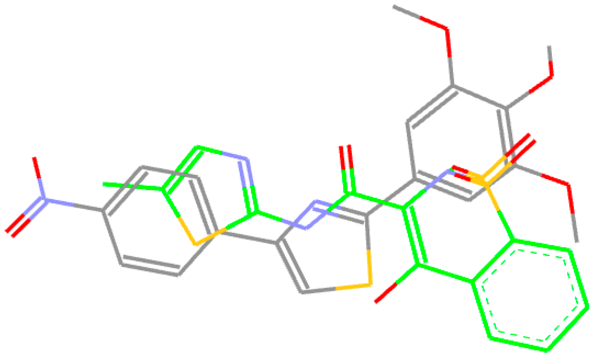 Molecules 22 01507 g005