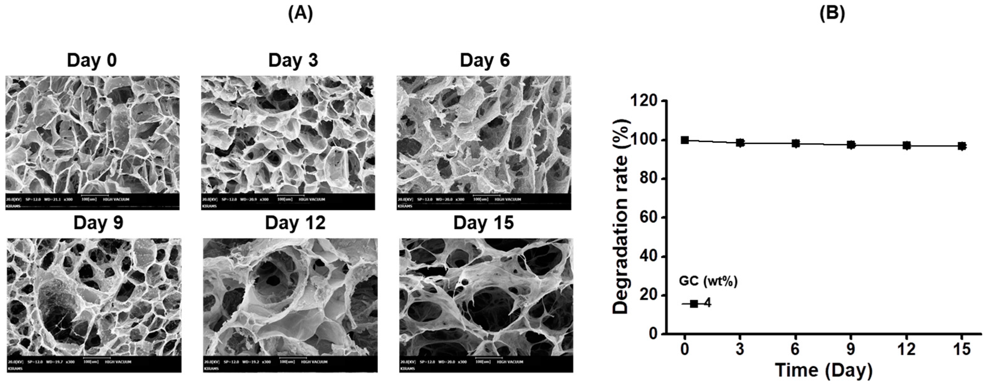 Molecules 22 01513 g003