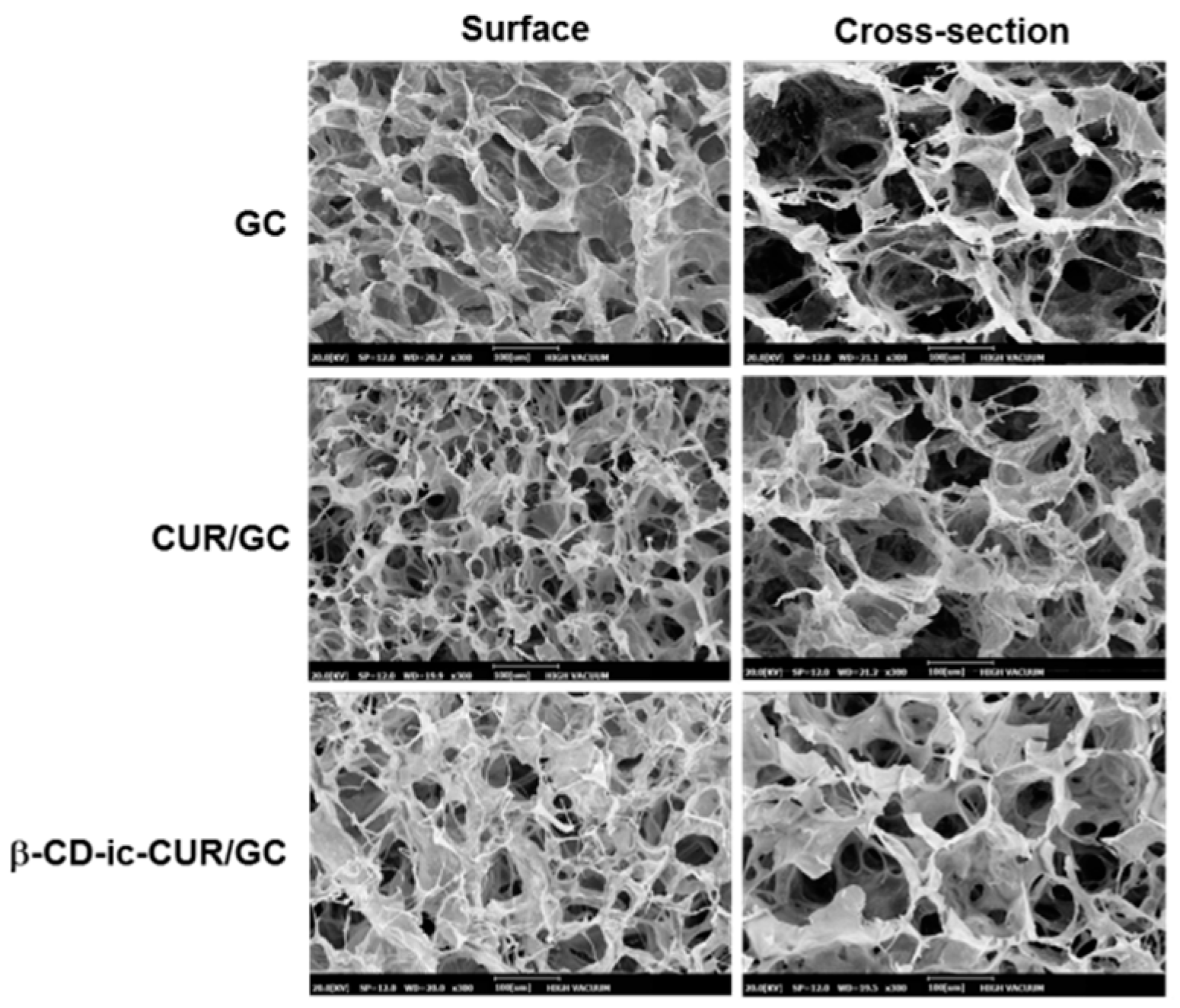 Molecules 22 01513 g006