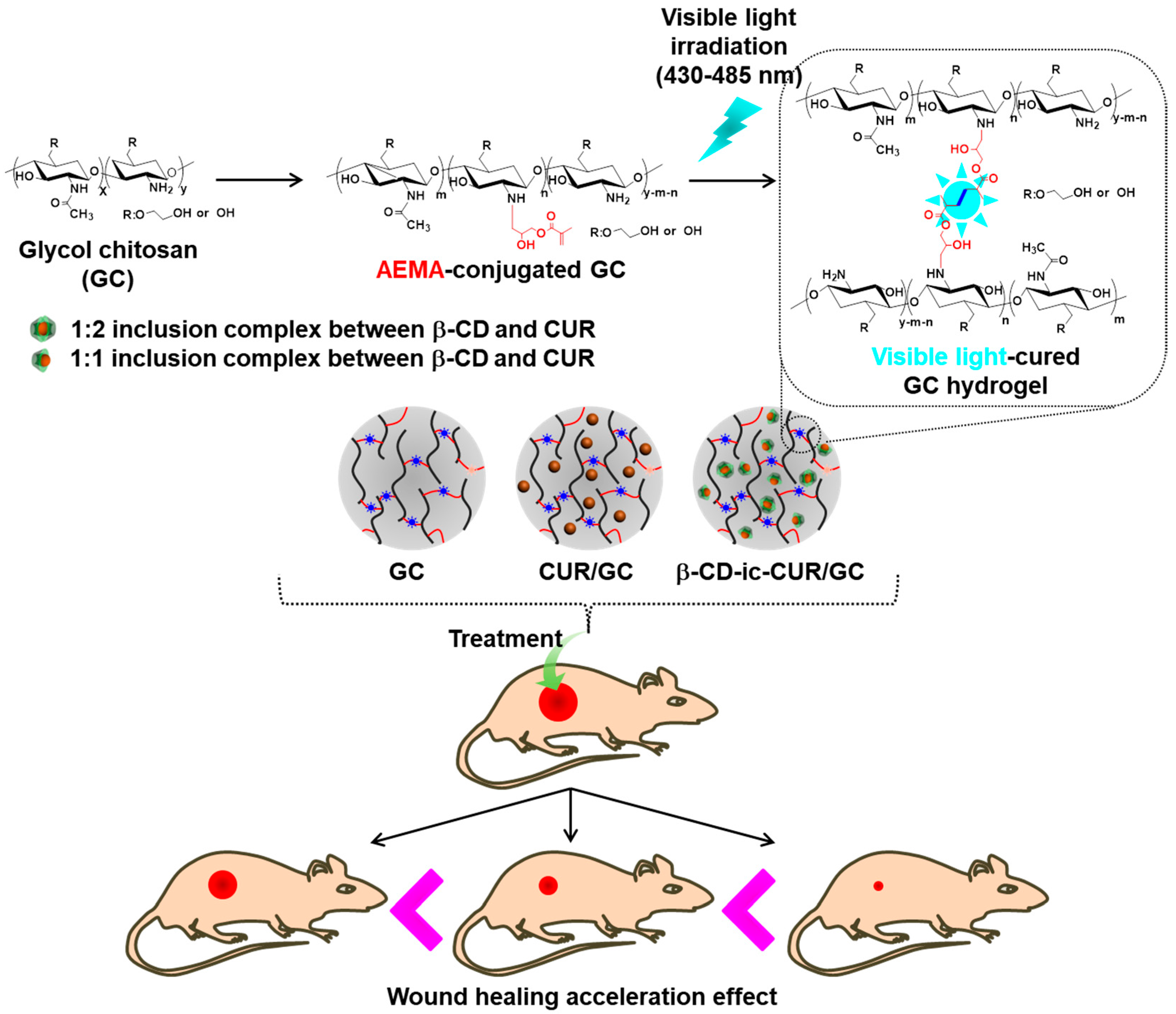 Molecules 22 01513 g015