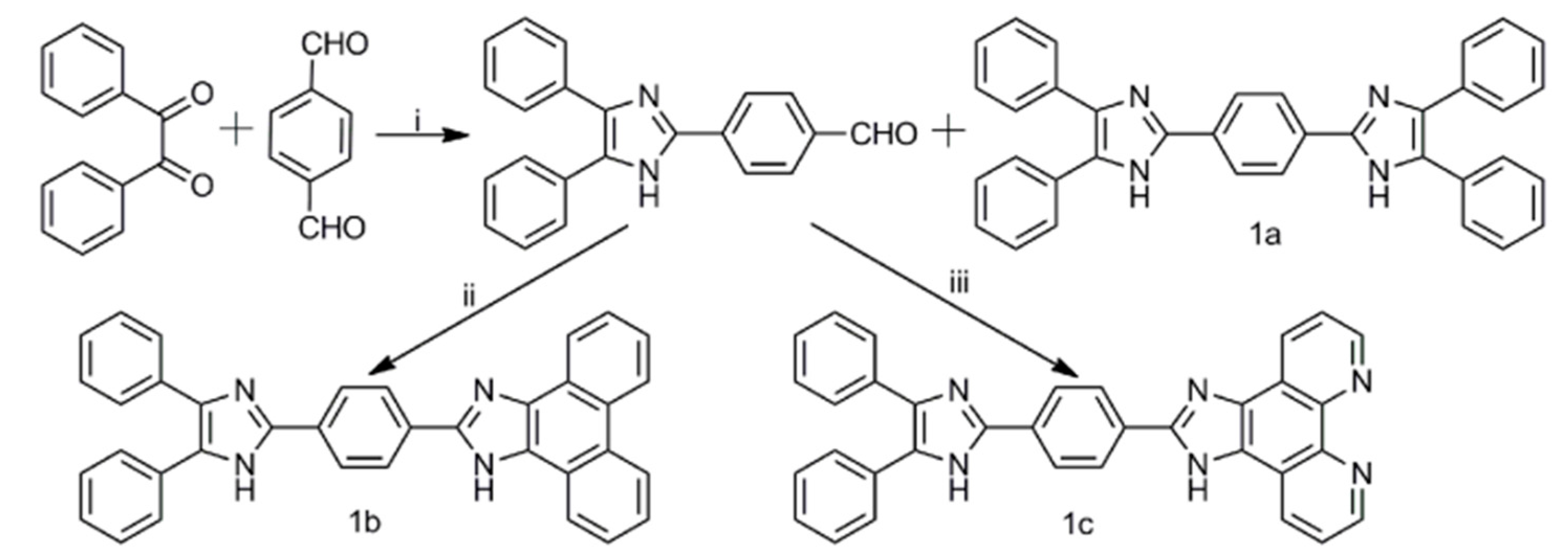 Molecules 22 01519 sch001