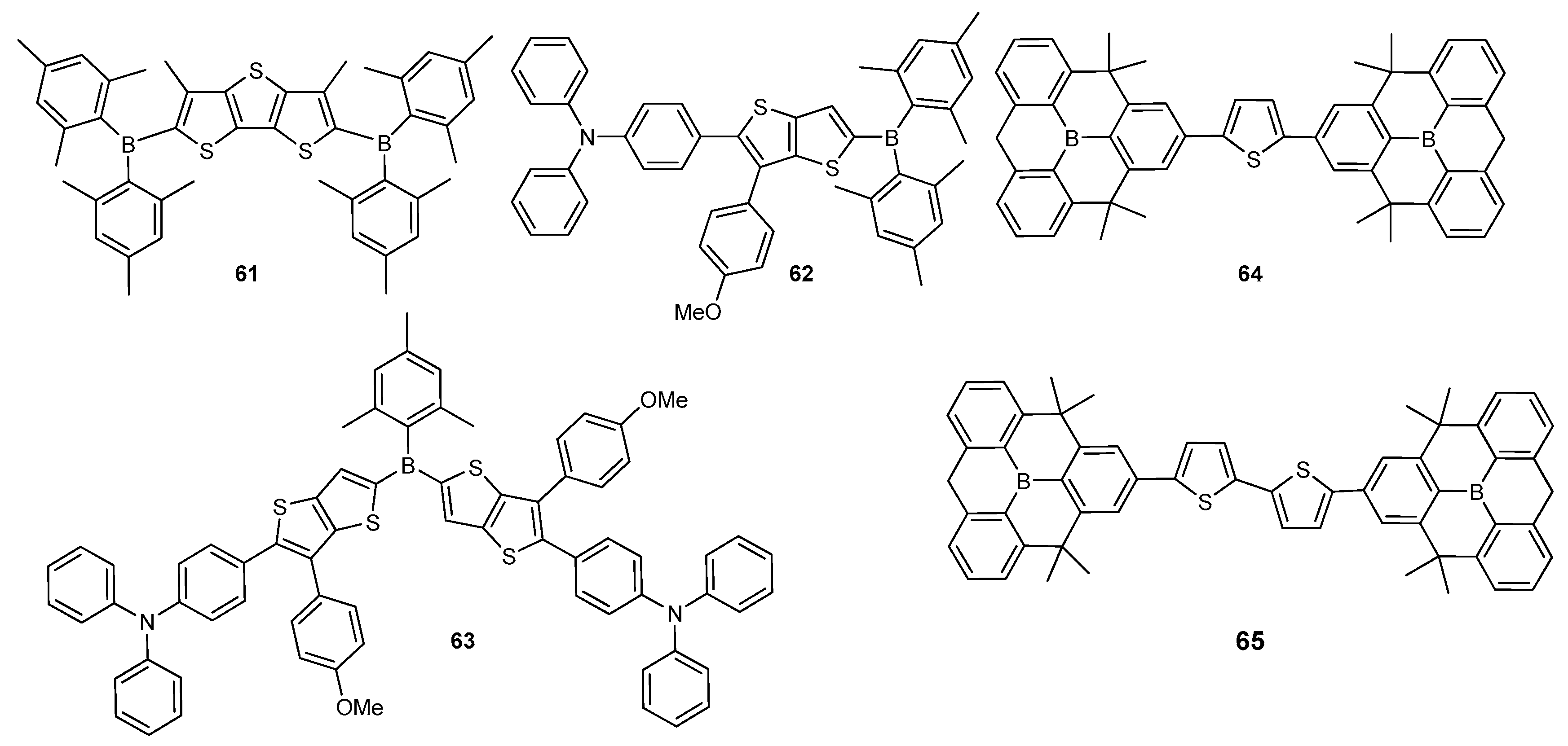 Molecules 22 01522 g010