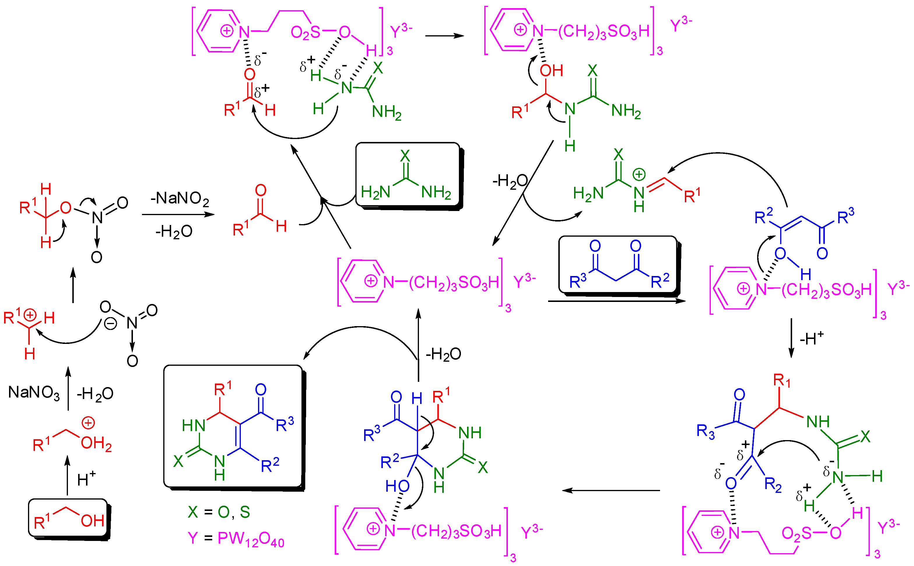 Molecules 22 01531 g003