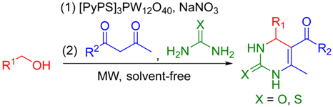 Molecules 22 01531 i001