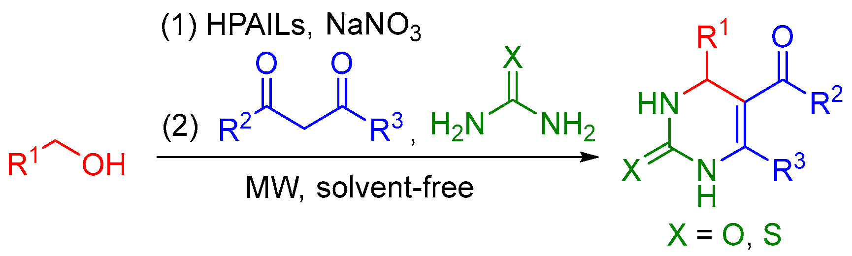 Molecules 22 01531 sch001