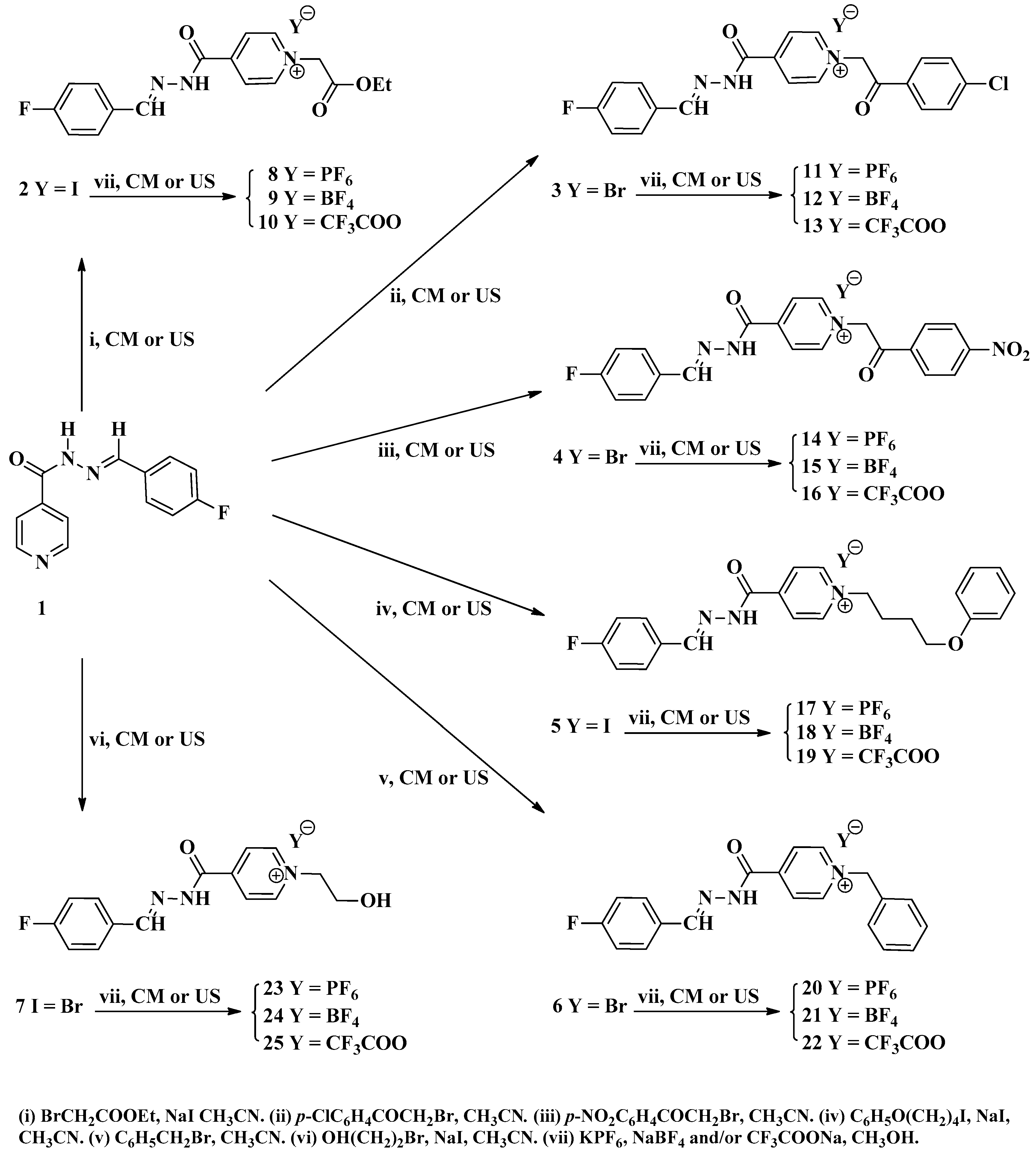 Molecules 22 01532 sch001