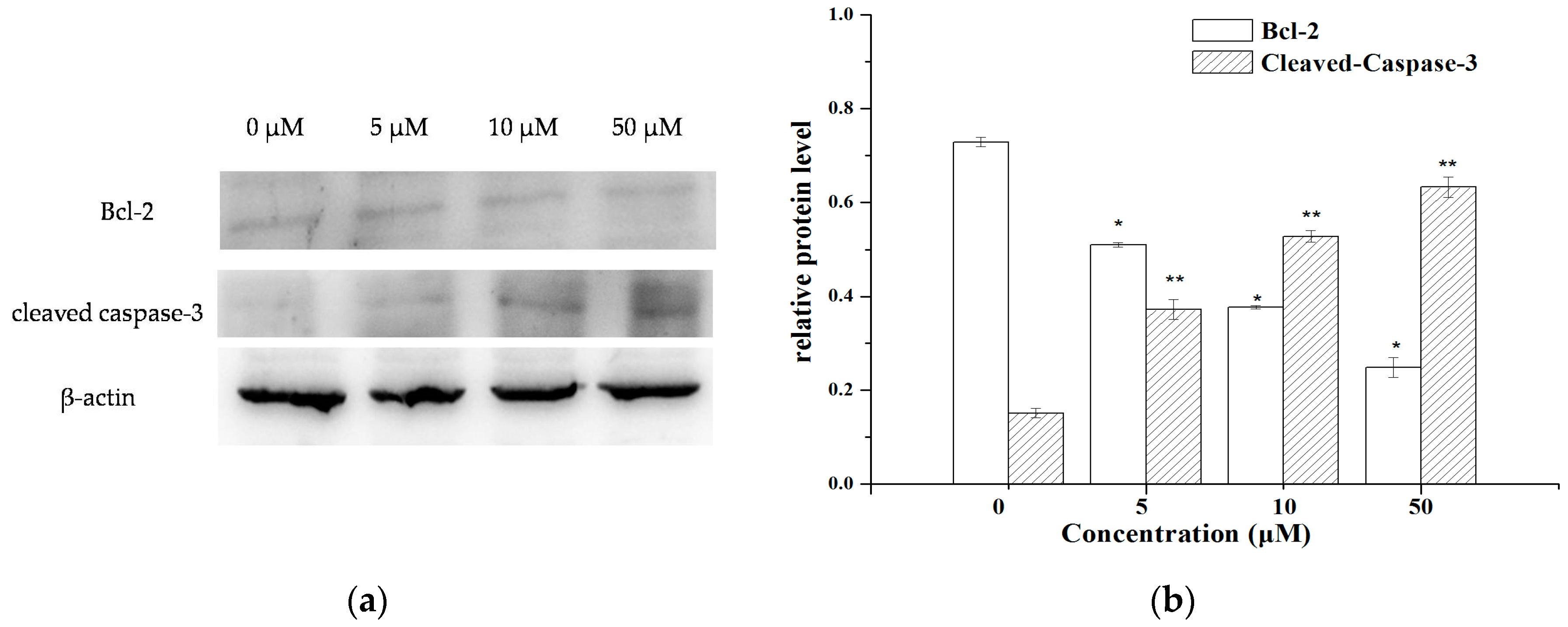Molecules 22 01535 g005 Molecules 22 01535 g005