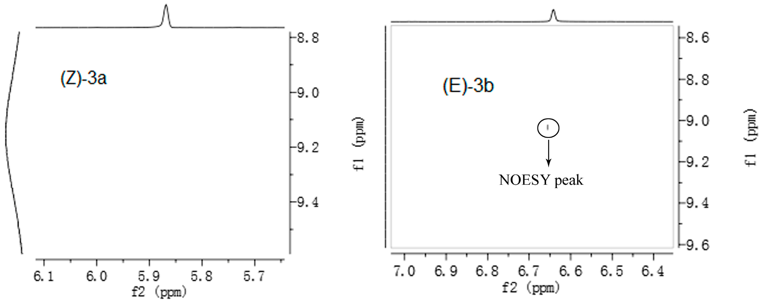 Molecules 22 01538 g002