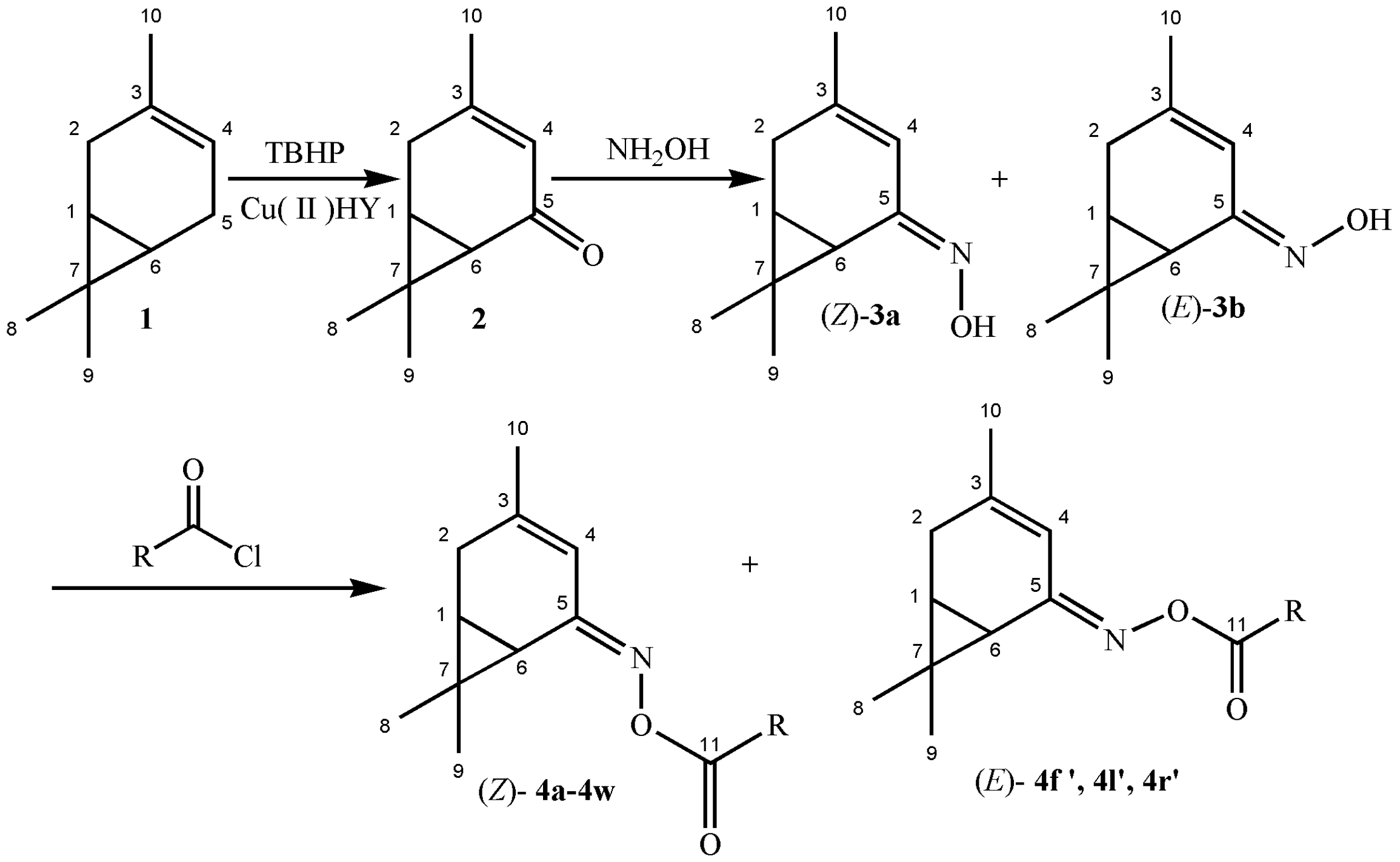 Molecules 22 01538 sch001