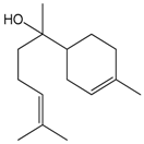 Molecules 22 01539 i001 Molecules 22 01539 i001