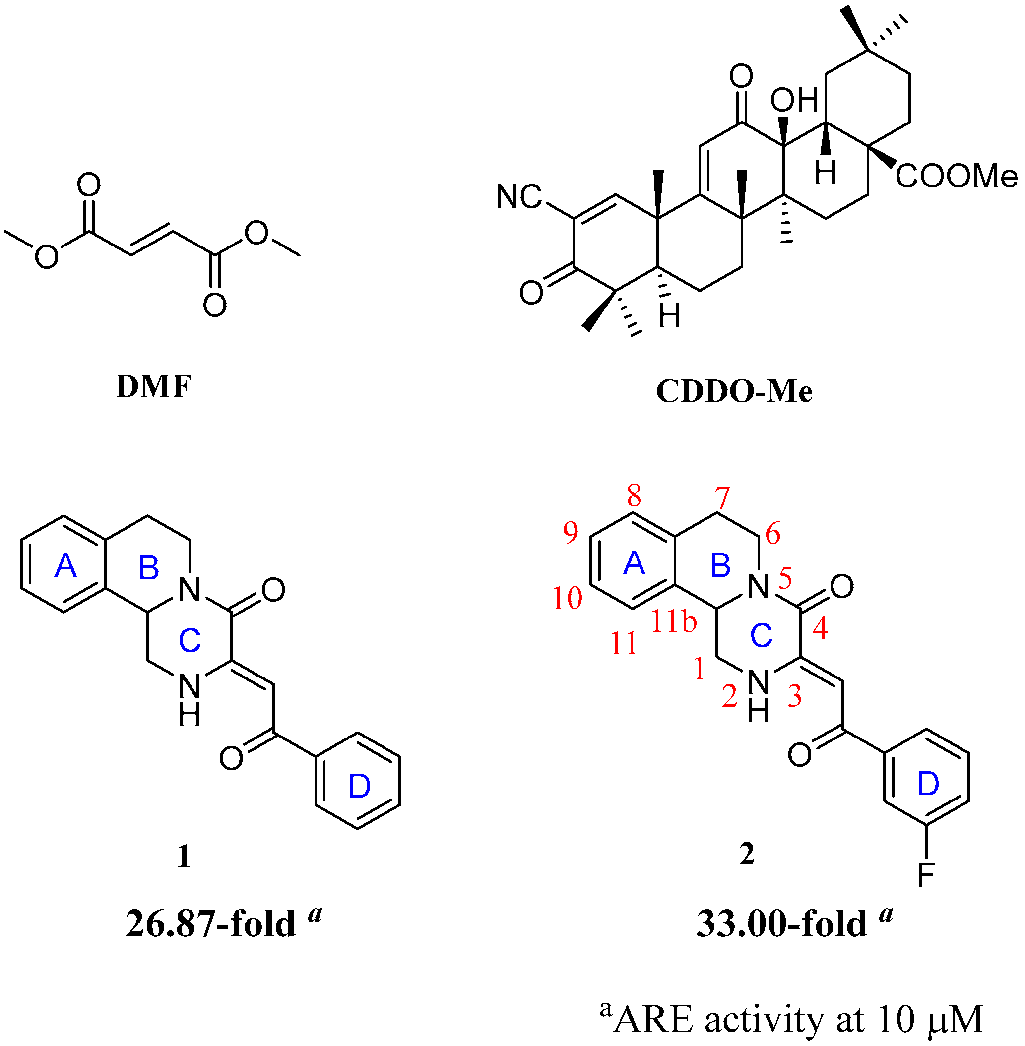 Molecules 22 01541 g001
