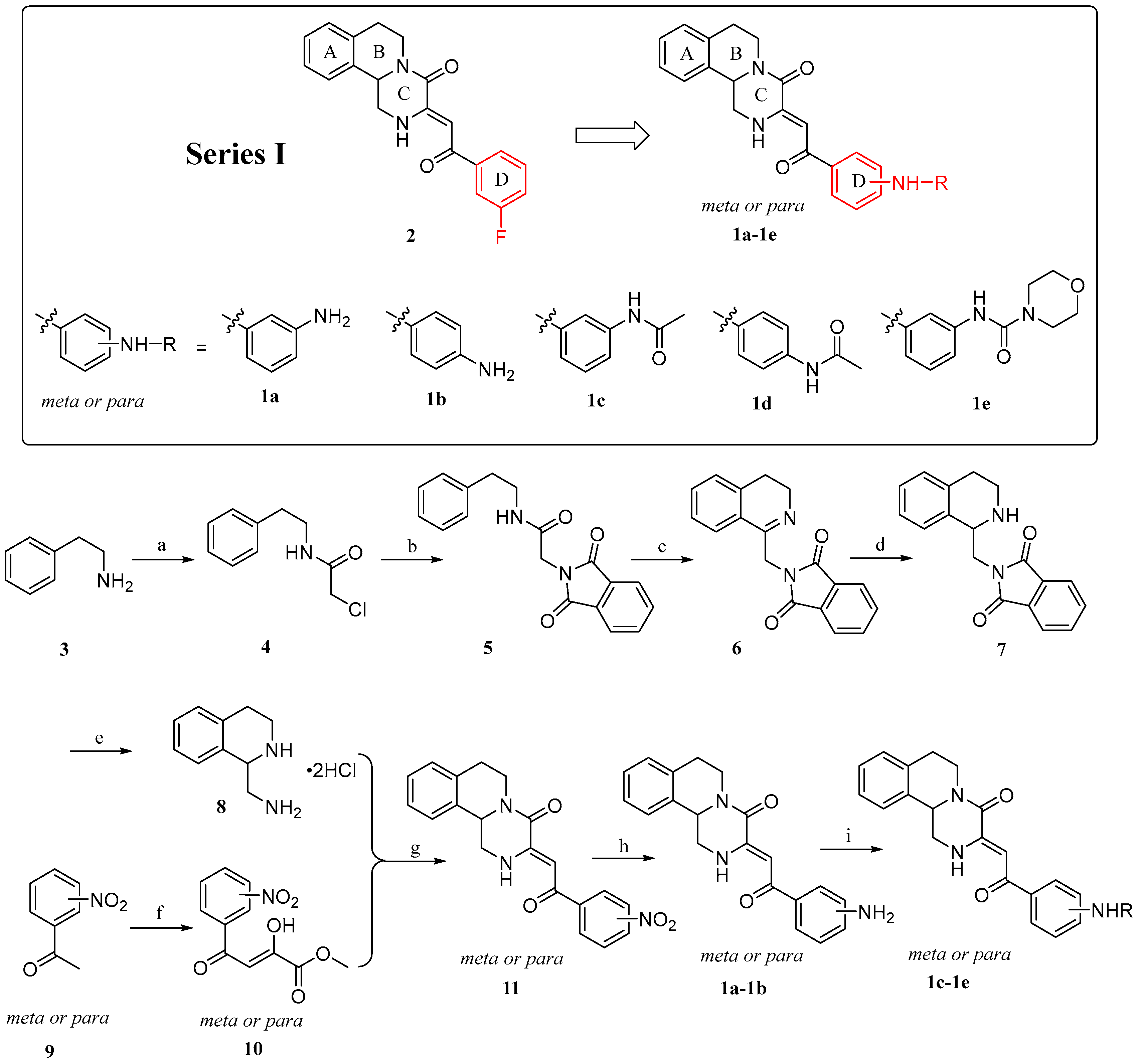 Molecules 22 01541 sch001