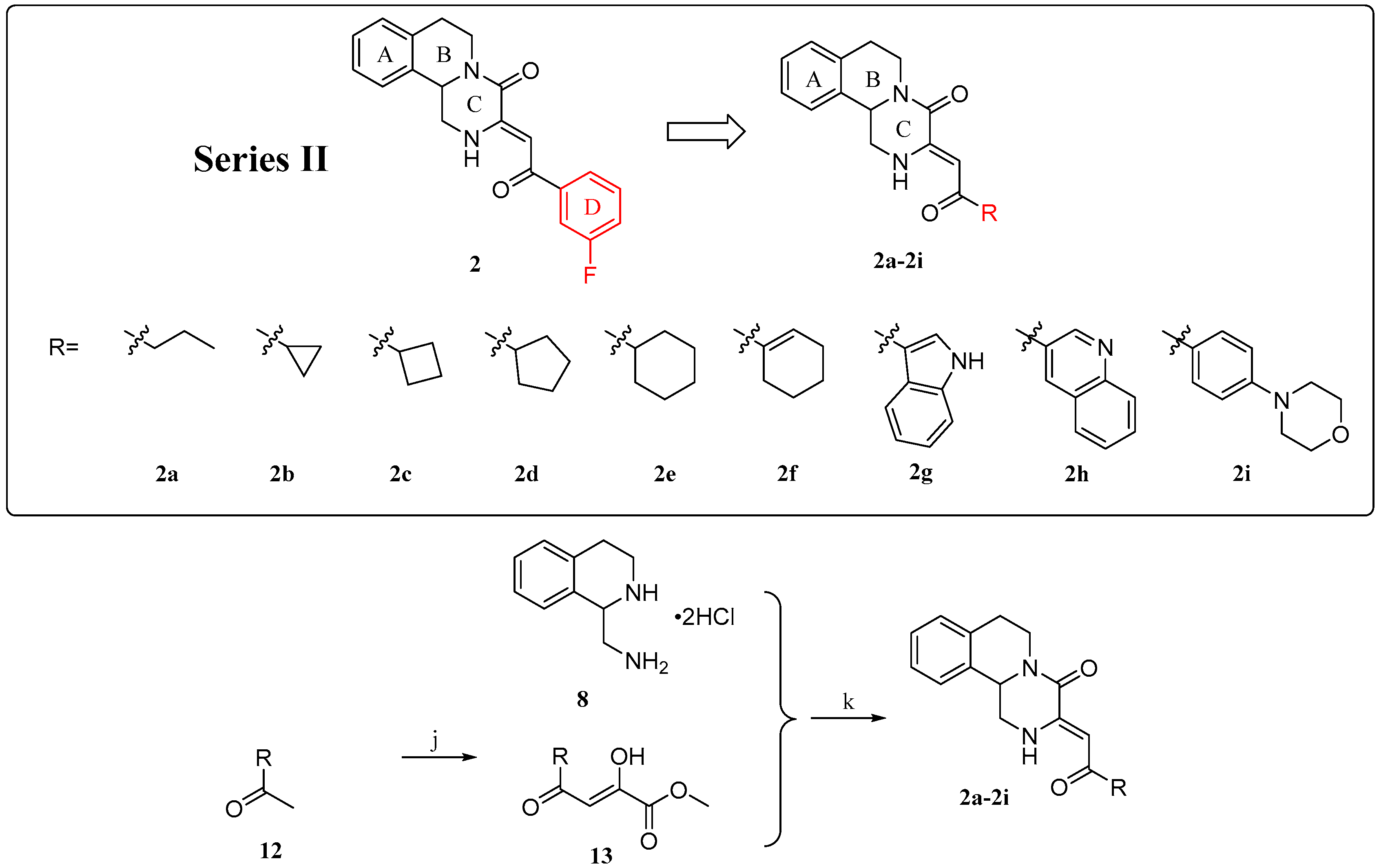 Molecules 22 01541 sch002