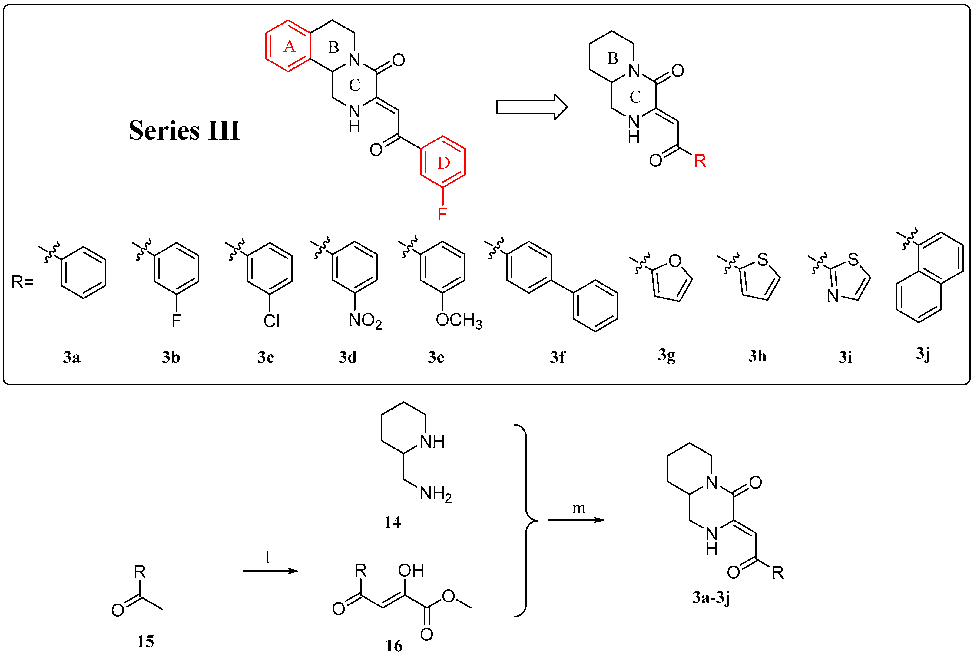 Molecules 22 01541 sch003