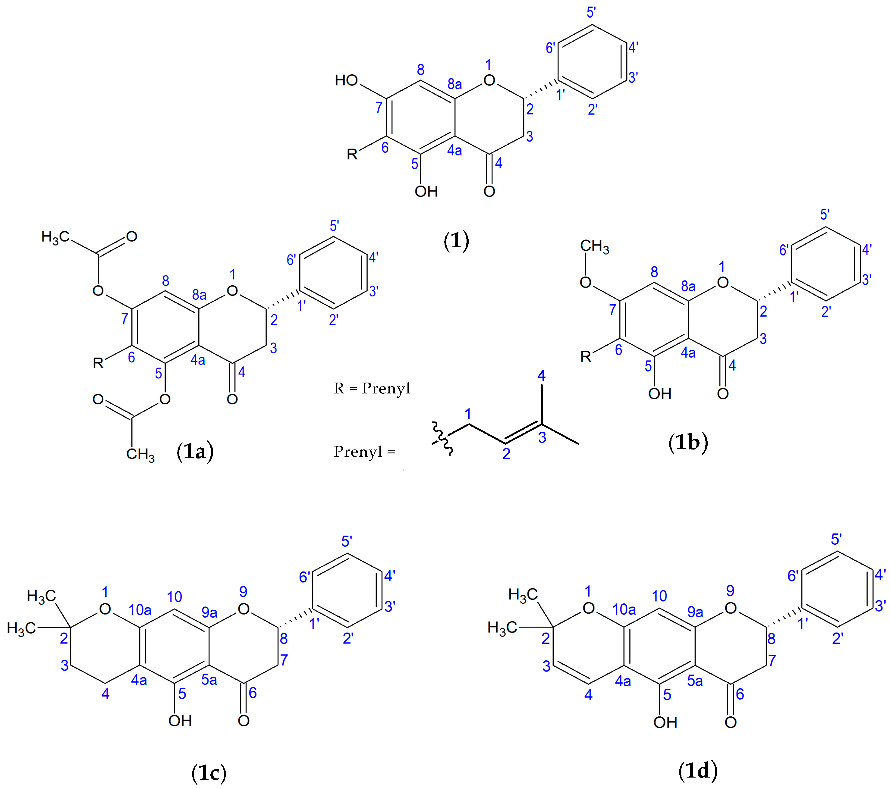 Molecules 22 01553 g001
