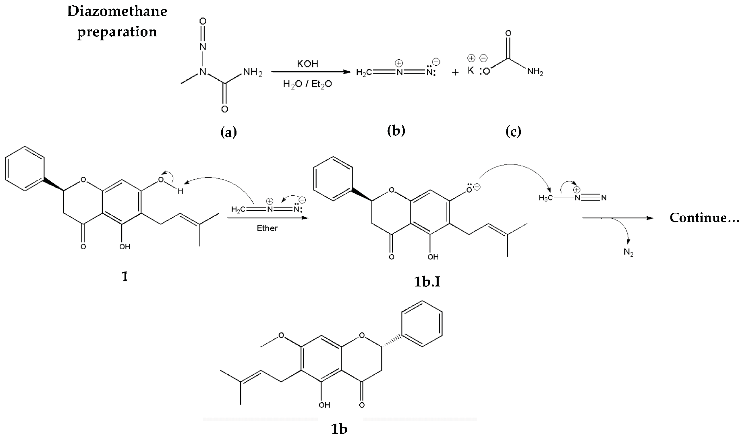 Molecules 22 01553 sch004