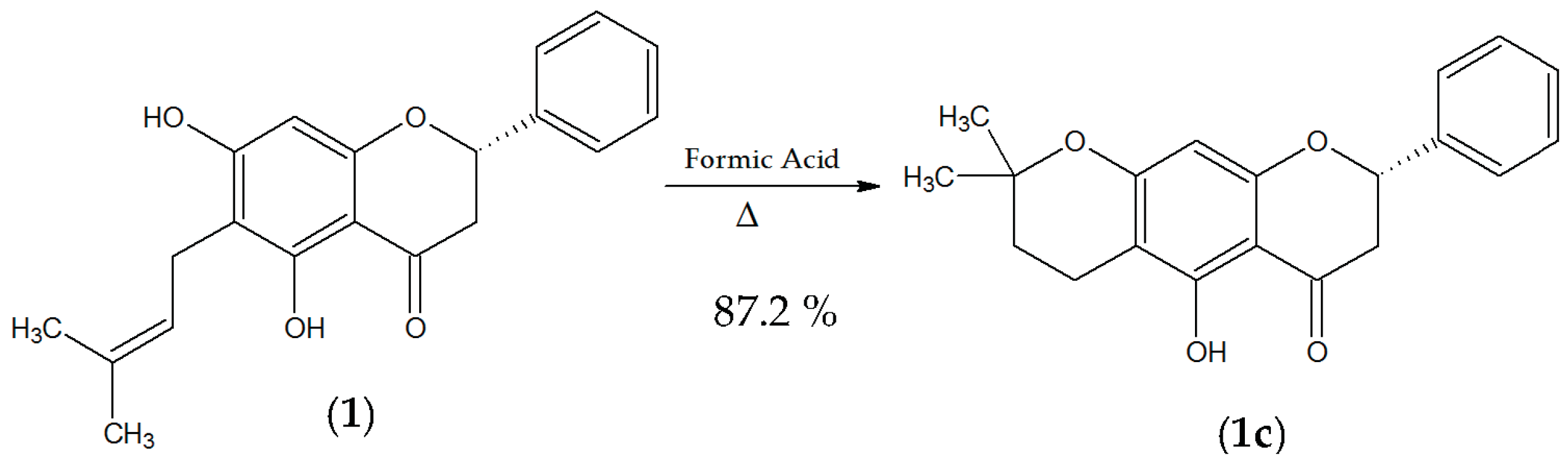 Molecules 22 01553 sch005