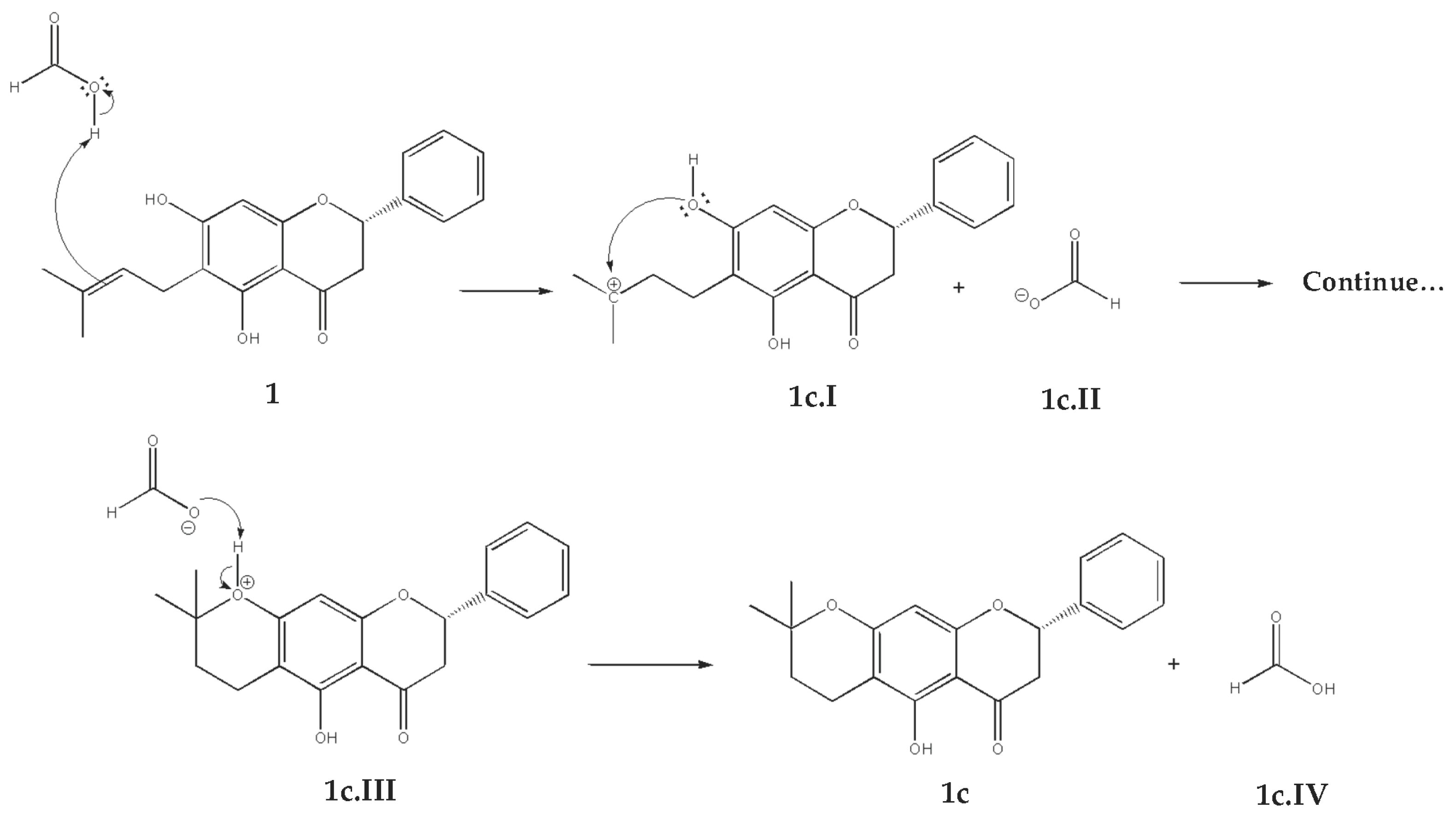 Molecules 22 01553 sch006