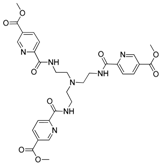 Molecules 22 01569 i003