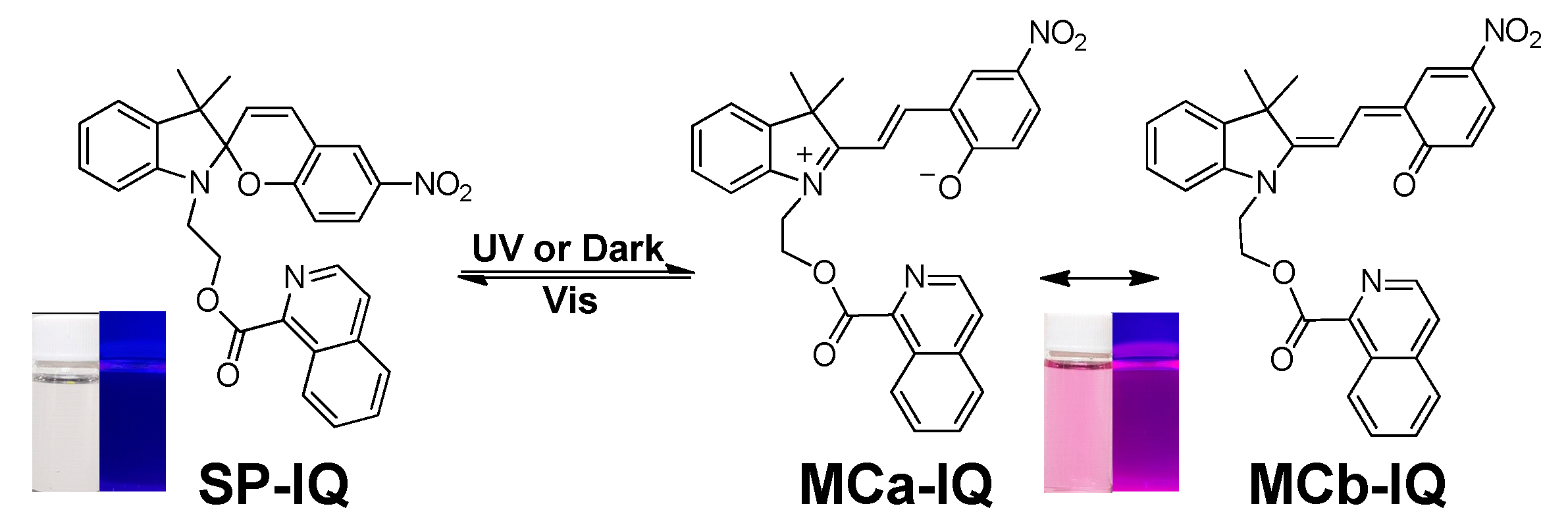 Molecules 22 01569 sch002