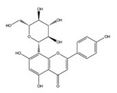 Molecules 22 01571 i030