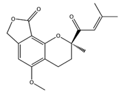 Molecules 22 01571 i034