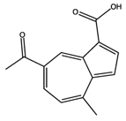 Molecules 22 01571 i035
