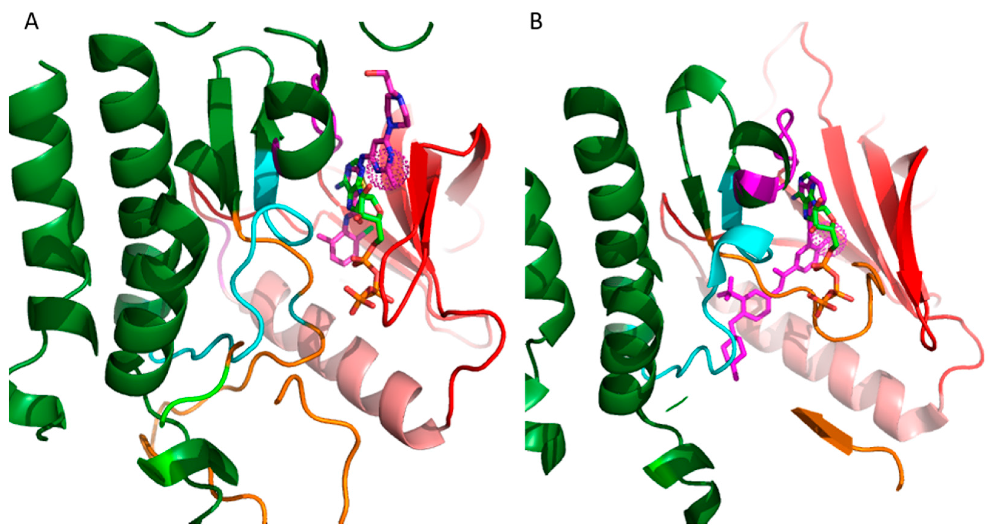 Molecules 22 01576 g002 Molecules 22 01576 g002