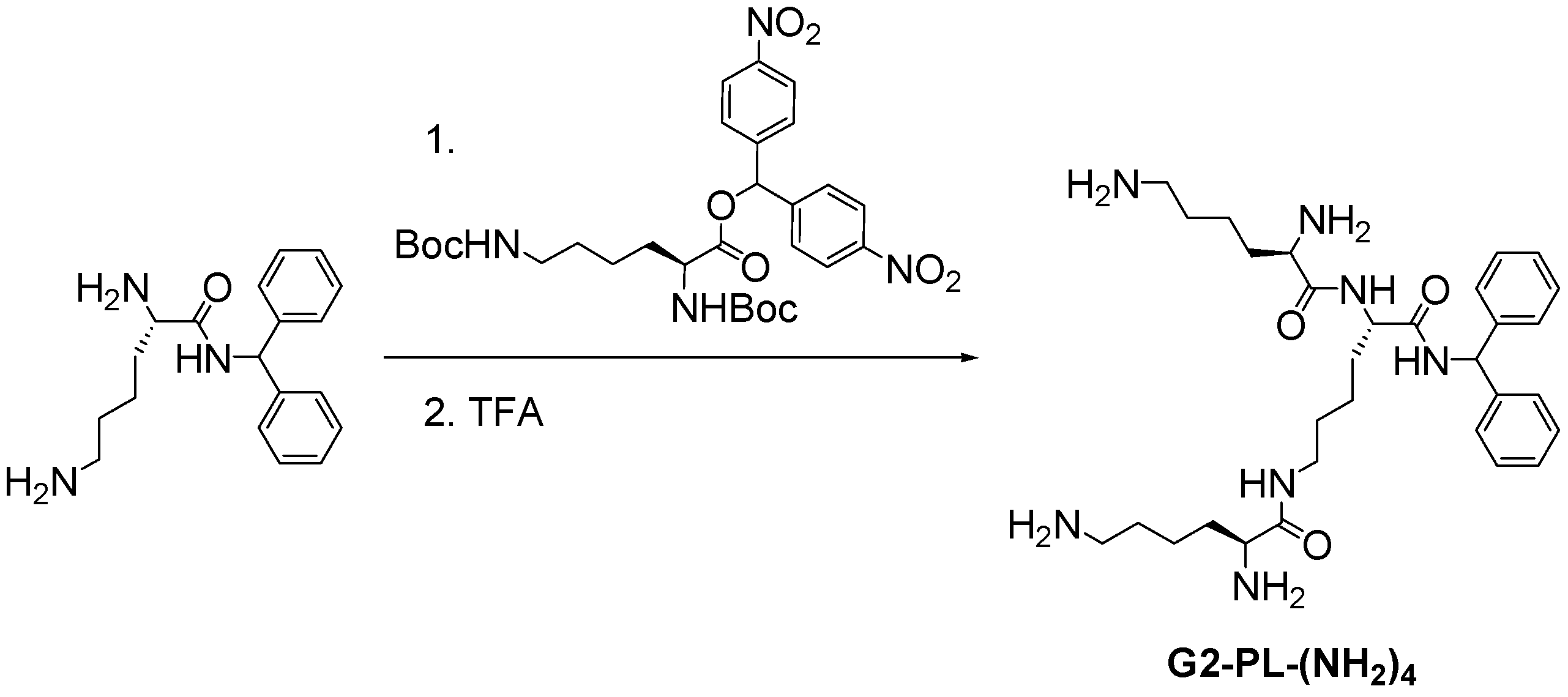 Molecules 22 01581 sch003