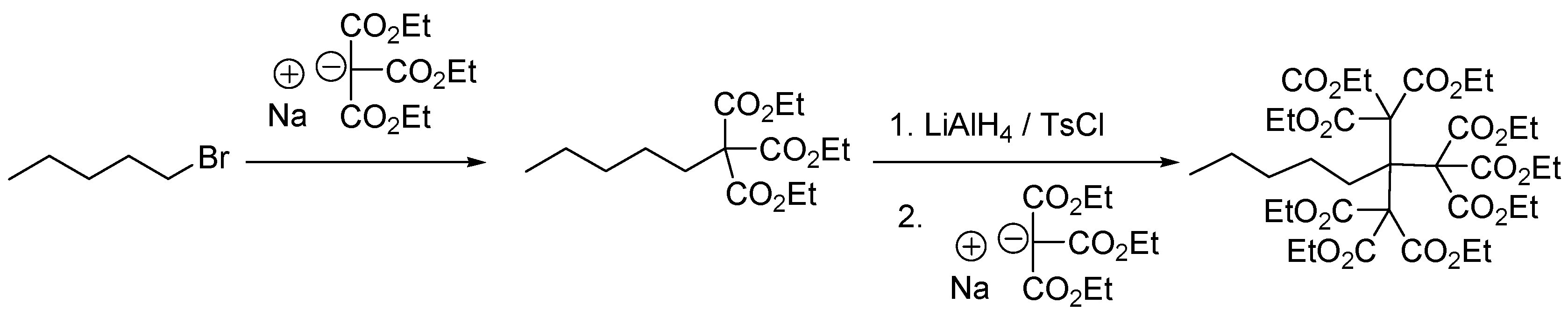 Molecules 22 01581 sch004