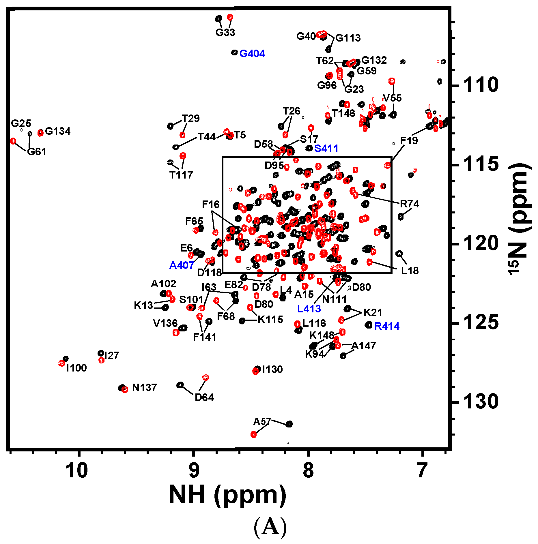 Molecules 22 01584 g004a Molecules 22 01584 g004a