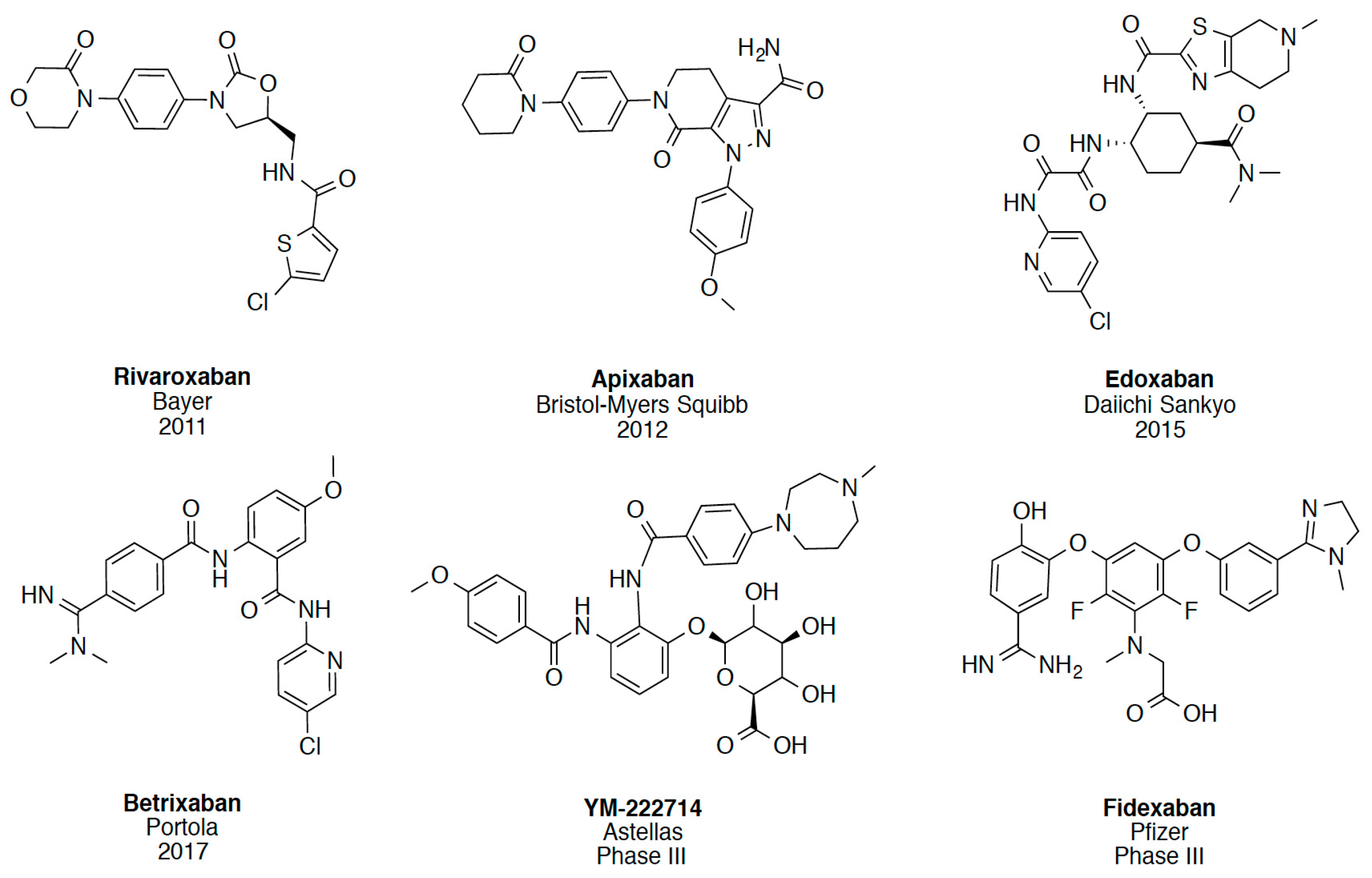 Molecules 22 01588 g001