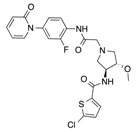Molecules 22 01588 i003
