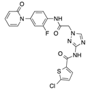 Molecules 22 01588 i007
