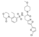 Molecules 22 01588 i018
