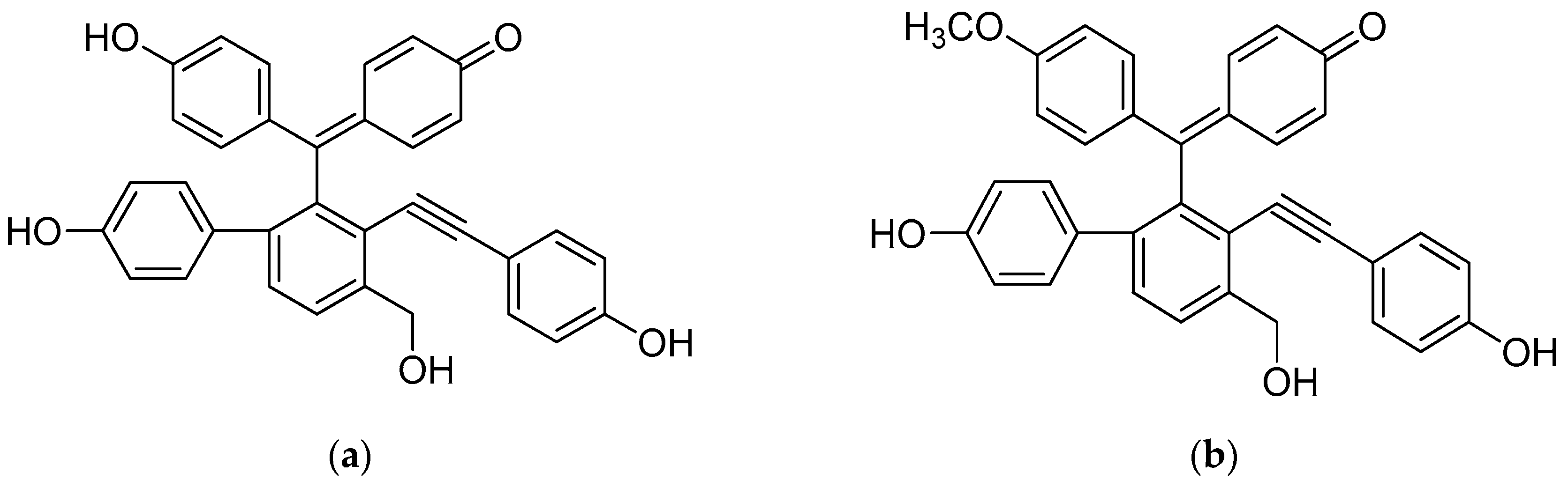 Molecules 22 01590 g001