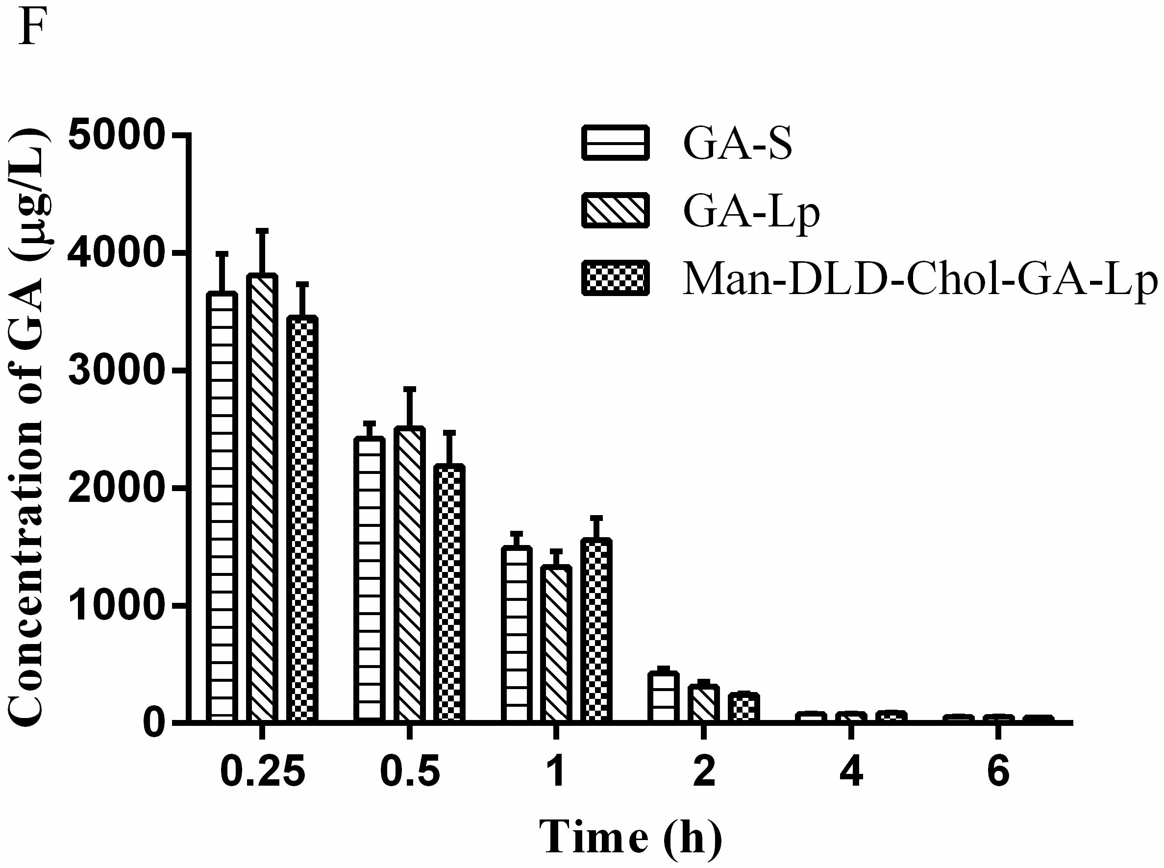 Molecules 22 01598 g008c